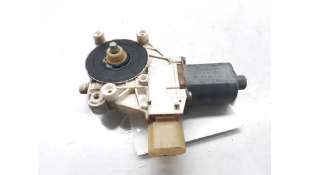 MOTOR ELEVALUNAS DELANTERO IZQUIERDO BMW 1 (2004-2007) 8 D 22CV 995CC - L.5684672 / 67626927027