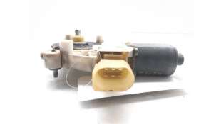 MOTOR ELEVALUNAS DELANTERO IZQUIERDO BMW 1 (2004-2007) 8 D 22CV 995CC - L.5684672 / 67626927027 2