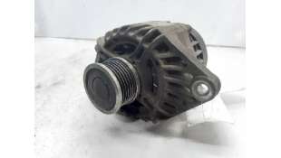 ALTERNADOR OPEL VECTRA C (2004-2009) 1.9 CDTI (F69) 120CV 1910CC - L.5691502 / 51727338