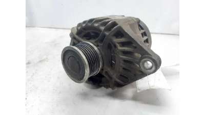 ALTERNADOR OPEL VECTRA C (2004-2009) 1.9 CDTI (F69) 120CV 1910CC - L.5691502 / 51727338