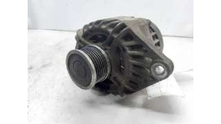 ALTERNADOR OPEL VECTRA C (2004-2009) 1.9 CDTI (F69) 120CV 1910CC - L.5691502 / 51727338