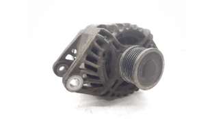 ALTERNADOR OPEL VECTRA C (2004-2009) 1.9 CDTI (F69) 120CV 1910CC - L.5691502 / 51727338 2