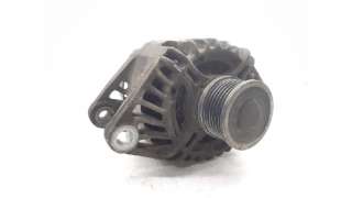 ALTERNADOR OPEL VECTRA C (2004-2009) 1.9 CDTI (F69) 120CV 1910CC - L.5691502 / 51727338