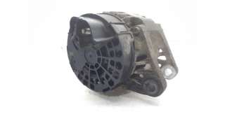 ALTERNADOR OPEL VECTRA C (2004-2009) 1.9 CDTI (F69) 120CV 1910CC - L.5691502 / 51727338
