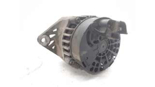 ALTERNADOR OPEL VECTRA C (2004-2009) 1.9 CDTI (F69) 120CV 1910CC - L.5691502 / 51727338