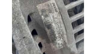 ALTERNADOR OPEL VECTRA C (2004-2009) 1.9 CDTI (F69) 120CV 1910CC - L.5691502 / 51727338
