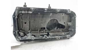 CARTER OPEL VECTRA C (2004-2009) 1.9 CDTI (F69) 120CV 1910CC - L.5691547 / 55184355