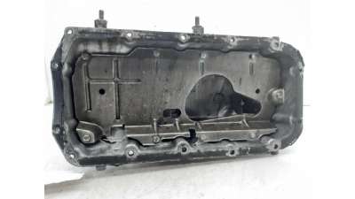 CARTER OPEL VECTRA C (2004-2009) 1.9 CDTI (F69) 120CV 1910CC - L.5691547 / 55184355
