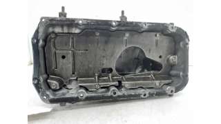 CARTER OPEL VECTRA C (2004-2009) 1.9 CDTI (F69) 120CV 1910CC - L.5691547 / 55184355