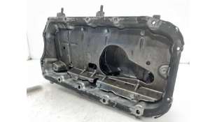 CARTER OPEL VECTRA C (2004-2009) 1.9 CDTI (F69) 120CV 1910CC - L.5691547 / 55184355 2