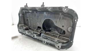 CARTER OPEL VECTRA C (2004-2009) 1.9 CDTI (F69) 120CV 1910CC - L.5691547 / 55184355