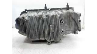 CARTER OPEL VECTRA C (2004-2009) 1.9 CDTI (F69) 120CV 1910CC - L.5691547 / 55184355