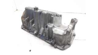 CARTER OPEL VECTRA C (2004-2009) 1.9 CDTI (F69) 120CV 1910CC - L.5691547 / 55184355