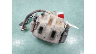 PINZA FRENO DELANTERA DERECHA SSANGYONG REXTON (2004-) 2.7 XDI 163CV 2696CC - L.5701074 / 4814008B52