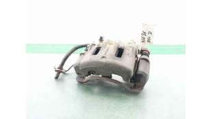 PINZA FRENO DELANTERA DERECHA SSANGYONG REXTON (2004-) 2.7 XDI 163CV 2696CC - L.5701074 / 4814008B52 2