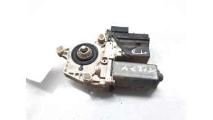 MOTOR ELEVALUNAS TRASERO DERECHO SEAT IBIZA III (2002-2009) - L.5702790 / 6Q0959812A