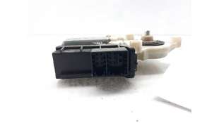 MOTOR ELEVALUNAS TRASERO DERECHO SEAT IBIZA III (2002-2009) - L.5702790 / 6Q0959812A 2