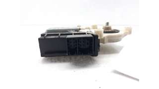 MOTOR ELEVALUNAS TRASERO DERECHO SEAT IBIZA III (2002-2009) - L.5702790 / 6Q0959812A