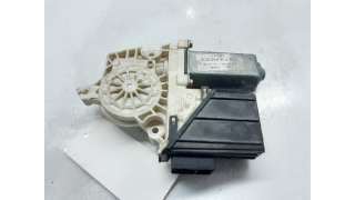 MOTOR ELEVALUNAS TRASERO DERECHO SEAT IBIZA III (2002-2009) - L.5702790 / 6Q0959812A