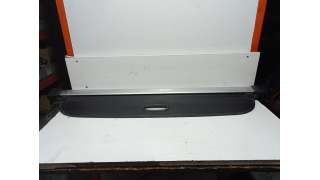 CONDENSADOR / RADIADOR  AIRE ACONDICIONADO MAZDA 2 (2003-2007) 1.4 CD 68CV 1399CC - L.5703174 / 2S6H19710