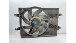 ELECTROVENTILADOR MAZDA 2 (2003-2007) 1.4 CD 68CV 1399CC - L.5703185 / C20115025A 2