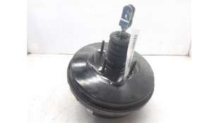 SERVOFRENO CHEVROLET EPICA (2007-) 2.0 D 150CV 1991CC - L.5704648 / 96812702