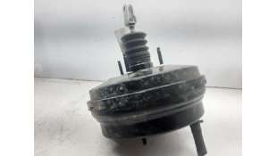 SERVOFRENO CHEVROLET EPICA (2007-) 2.0 D 150CV 1991CC - L.5704648 / 96812702 2