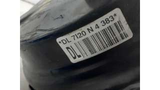 SERVOFRENO CHEVROLET EPICA (2007-) 2.0 D 150CV 1991CC - L.5704648 / 96812702