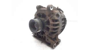 ALTERNADOR MERCEDES-BENZ CLASE A (1997-2004) A 140 (168.031, 168.131) 82CV 1397CC - L.5708126 / A0121544502