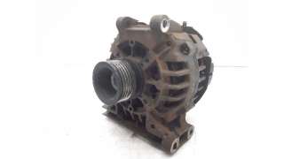 ALTERNADOR MERCEDES-BENZ CLASE A (1997-2004) A 140 (168.031, 168.131) 82CV 1397CC - L.5708126 / A0121544502