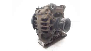 ALTERNADOR MERCEDES-BENZ CLASE A (1997-2004) A 140 (168.031, 168.131) 82CV 1397CC - L.5708126 / A0121544502 2