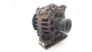 ALTERNADOR MERCEDES-BENZ CLASE A (1997-2004) A 140 (168.031, 168.131) 82CV 1397CC - L.5708126 / A0121544502