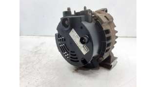 ALTERNADOR MERCEDES-BENZ CLASE A (1997-2004) A 140 (168.031, 168.131) 82CV 1397CC - L.5708126 / A0121544502