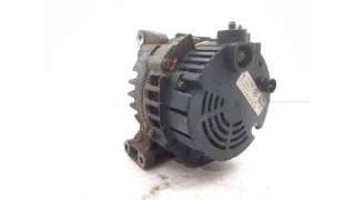 ALTERNADOR MERCEDES-BENZ CLASE A (1997-2004) A 140 (168.031, 168.131) 82CV 1397CC - L.5708126 / A0121544502