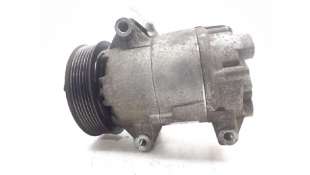 COMPRESOR AIRE ACONDICIONADO RENAULT MEGANE II (2002-2008) 1.9 DCI (BM0G, CM0G) 120CV 1870CC - L.5711286 / 8200309193
