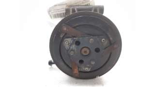 COMPRESOR AIRE ACONDICIONADO RENAULT MEGANE II (2002-2008) 1.9 DCI (BM0G, CM0G) 120CV 1870CC - L.5711286 / 8200309193