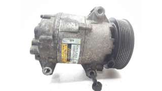 COMPRESOR AIRE ACONDICIONADO RENAULT MEGANE II (2002-2008) 1.9 DCI (BM0G, CM0G) 120CV 1870CC - L.5711286 / 8200309193