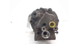 COMPRESOR AIRE ACONDICIONADO RENAULT MEGANE II (2002-2008) 1.9 DCI (BM0G, CM0G) 120CV 1870CC - L.5711286 / 8200309193