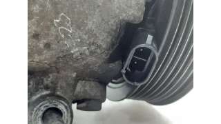 COMPRESOR AIRE ACONDICIONADO RENAULT MEGANE II (2002-2008) 1.9 DCI (BM0G, CM0G) 120CV 1870CC - L.5711286 / 8200309193