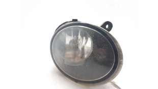 FARO ANTINIEBLA IZQUIERDO AUDI A6 (2004-2008) 2.0 TDI 140CV 1968CC - L.5712036 / 4F0941699