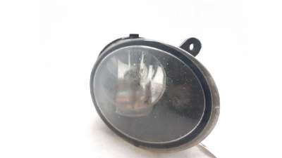 FARO ANTINIEBLA IZQUIERDO AUDI A6 (2004-2008) 2.0 TDI 140CV 1968CC - L.5712036 / 4F0941699