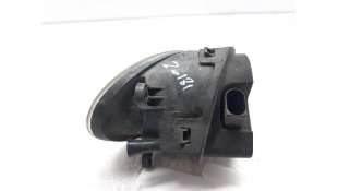 FARO ANTINIEBLA IZQUIERDO AUDI A6 (2004-2008) 2.0 TDI 140CV 1968CC - L.5712036 / 4F0941699 2