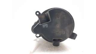 FARO ANTINIEBLA IZQUIERDO AUDI A6 (2004-2008) 2.0 TDI 140CV 1968CC - L.5712036 / 4F0941699