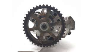 BOMBA INYECCION RENAULT ESPACE IV (2002-) 1.9 DCI (JK0U, JK0G) 120CV 1870CC - L.5719236 / 8200108225 2