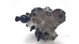 BOMBA INYECCION RENAULT ESPACE IV (2002-) 1.9 DCI (JK0U, JK0G) 120CV 1870CC - L.5719236 / 8200108225