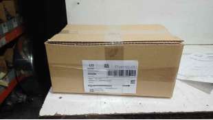 RETROVISOR DERECHO FORD FOCUS SEDÁN (1999-2004) 1.6 16V 100CV 1596CC - L.5724828 / 98AB17682UE