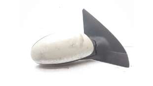 RETROVISOR DERECHO FORD FOCUS SEDÁN (1999-2004) 1.6 16V 100CV 1596CC - L.5724828 / 98AB17682UE 2