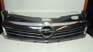 RETROVISOR DERECHO FORD FOCUS SEDÁN (1999-2004) 1.6 16V 100CV 1596CC - L.5724828 / 98AB17682UE