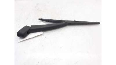 BRAZO LIMPIA TRASERO FORD KUGA II (2013-) 1.6 ECOBOOST 150CV 1596CC - L.5725284 / 2208857