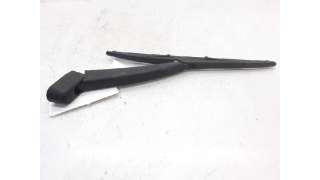 BRAZO LIMPIA TRASERO FORD KUGA II (2013-) 1.6 ECOBOOST 150CV 1596CC - L.5725284 / 2208857